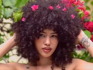 liawavy on Streamate