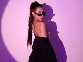 Little_Channel from Streamate