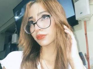 Little_Channel from Streamate