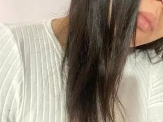 lizihot from Streamate