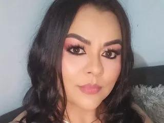 Lolasweetx from Streamate