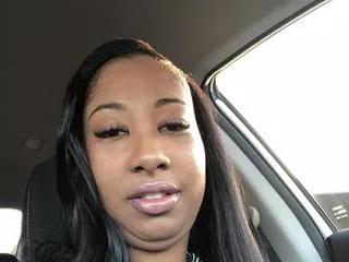 LondonSquirts webcams show profile image 