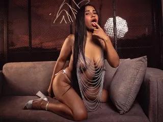 LorenaFerrer webcams show profile image 