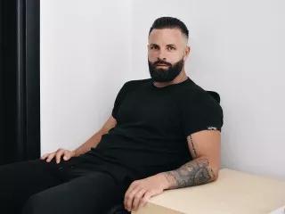 Lothbrok webcams show profile image 