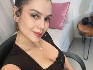 Lunaparker2023 webcams show profile image 