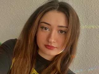 MaddyMartinez webcams show profile image 