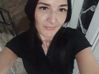 Madeley29 webcams show profile image 