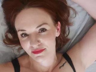 MadelynMilfNextDoor webcams show profile image 