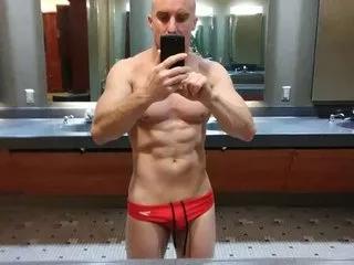 Madurko webcams show profile image 