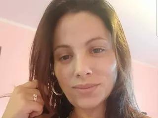MAGGIYE webcams show profile image 