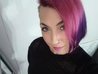 Mandi469 webcams show profile image 