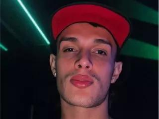 mattcock777 from Streamate
