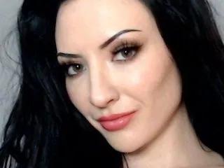 MeganMaineBabestation webcams show profile image 