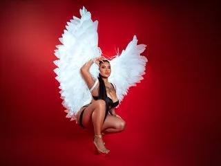 MelaniePalmer webcams show profile image 