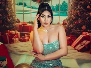 MerilynLennon webcams show profile image 