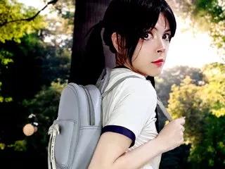 Miaahparker webcams show profile image 