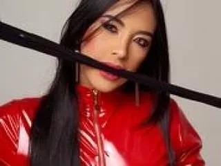 MiahEvanz webcams show profile image 