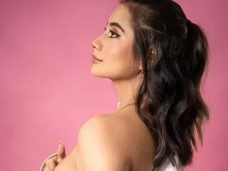 Miasweetty webcams show profile image 