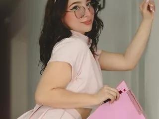 MilaAoki webcams show profile image 