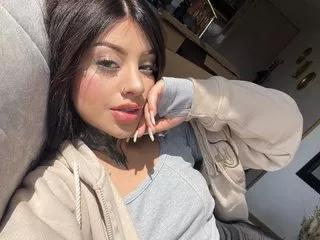 MilaMonty webcams show profile image 