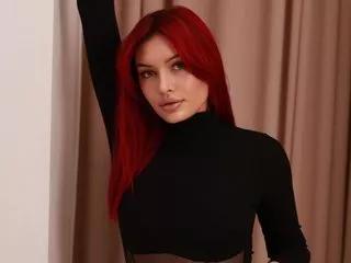 MilanaMusee webcams show profile image 