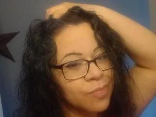 MissEllaneous from Streamate