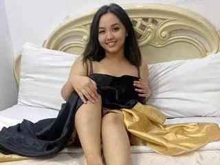 Moertomlly webcams show profile image 
