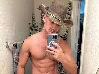MrTommyParker webcams show profile image 
