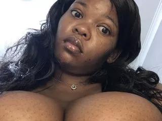 Ms_JOJO webcams show profile image 
