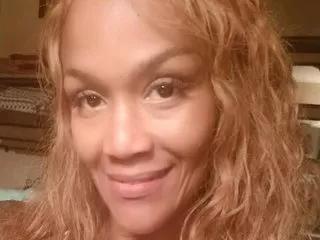 MsLovelyElle webcams show profile image 