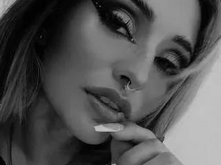 NandaVixen webcams show profile image 