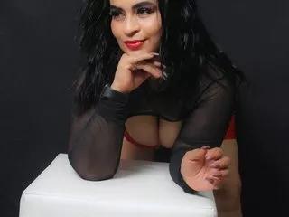 NatachaaSex from Streamate