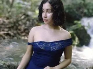 Nathcutegirl webcams show profile image 