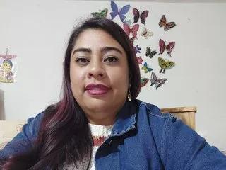 NatyRose48 webcams show profile image 