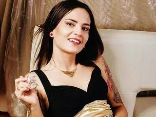Naugtyemma webcams show profile image 