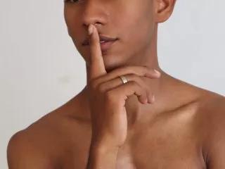 Nick_Collins18 webcams show profile image 