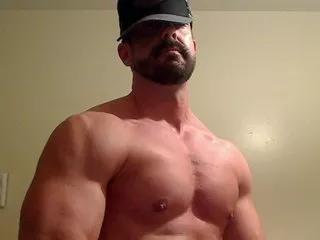 NickCarpenterXXX webcams show profile image 