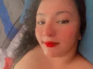 NicolleSalazar webcams show profile image 