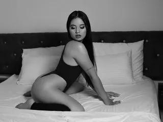 NicolleThomson webcams show profile image 