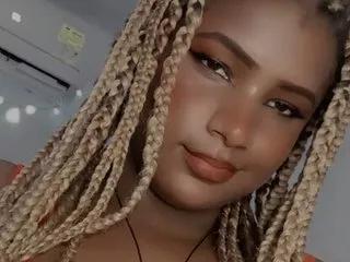 NikitaKm from Streamate
