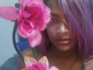 NikitaKm from Streamate