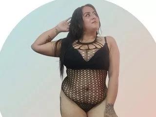 NikolPervertUnlimit69 webcams show profile image 