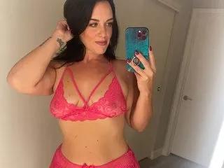 Olivia_Oceans webcams show profile image 