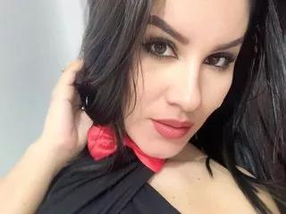 Pamela_Rosal webcams show profile image 