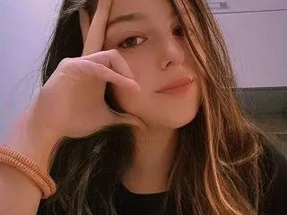 PennyDolce webcams show profile image 
