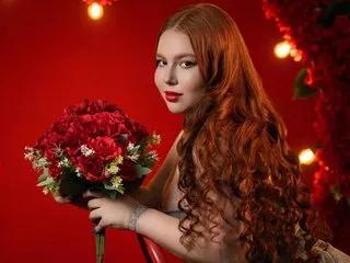 PeytonFischer webcams show profile image 