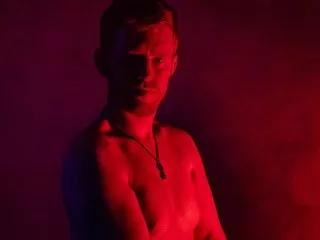 Philip_Hurwell webcams show profile image 