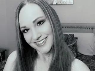 Realroniraye webcams show profile image 