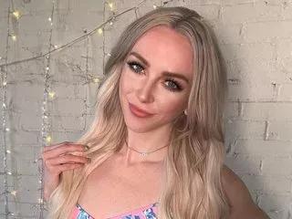 RemiReagan webcams show profile image 