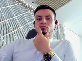 RickDiesel webcams show profile image 
